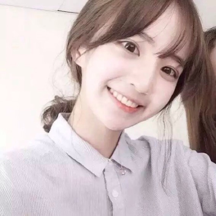 深水元基（饰 未知角色） - 游戏直播实时在线观看 - 在线观看直播